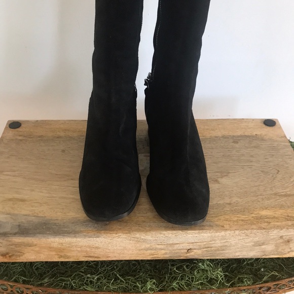 Michael Kors boots - Picture 3 of 7